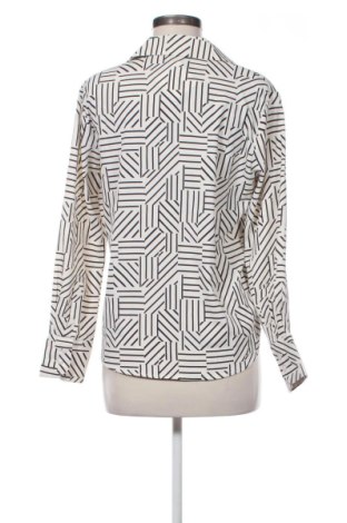 Női ing Mango, Méret S, Szín Sokszínű, Ár 6 989 Ft