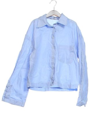 Női ing Mango, Méret XS, Szín Kék, Ár 5 707 Ft