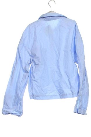 Női ing Mango, Méret XS, Szín Kék, Ár 5 707 Ft