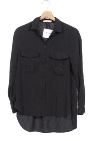 Női ing Mango, Méret XS, Szín Szürke, Ár 5 707 Ft