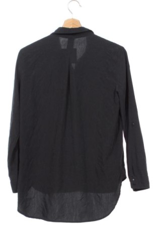 Női ing Mango, Méret XS, Szín Szürke, Ár 5 707 Ft