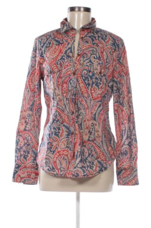 Női ing Marc O'Polo, Méret M, Szín Sokszínű, Ár 17 355 Ft
