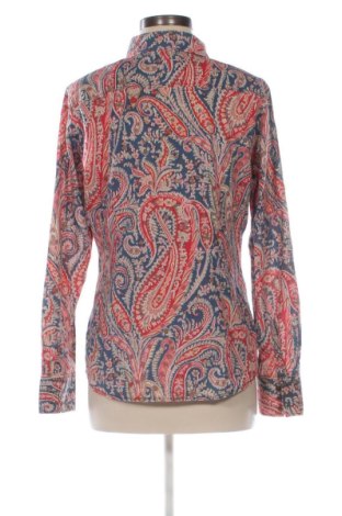 Női ing Marc O'Polo, Méret M, Szín Sokszínű, Ár 17 355 Ft
