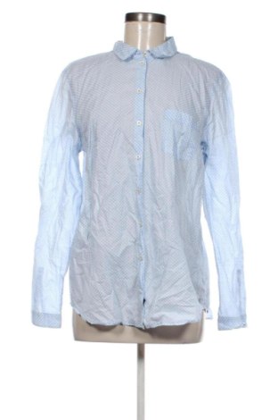 Dámska košeľa  Marc O'Polo, Veľkosť L, Farba Viacfarebná, Cena  113,17 €