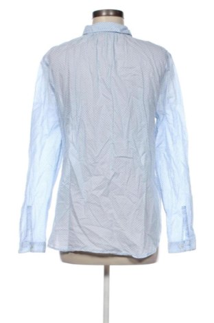 Dámska košeľa  Marc O'Polo, Veľkosť L, Farba Viacfarebná, Cena  113,17 €