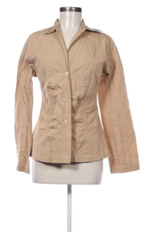Dámska košeľa  Marc O'Polo, Veľkosť S, Farba Béžová, Cena  42,01 €