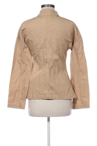 Dámska košeľa  Marc O'Polo, Veľkosť S, Farba Béžová, Cena  42,01 €