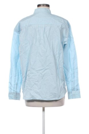 Damenbluse Marc O'Polo, Größe M, Farbe Blau, Preis 54,99 €