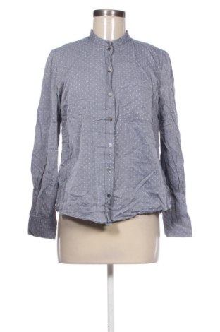 Γυναικείο πουκάμισο Marc O'Polo, Μέγεθος XS, Χρώμα Πολύχρωμο, Τιμή 19,99 €