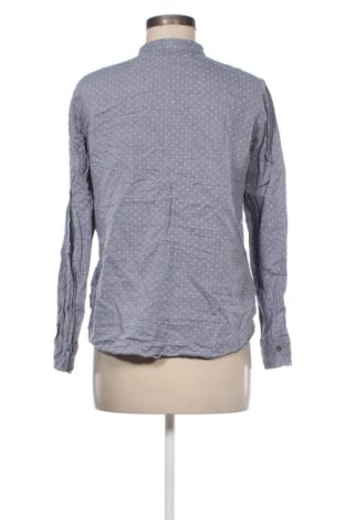 Γυναικείο πουκάμισο Marc O'Polo, Μέγεθος XS, Χρώμα Πολύχρωμο, Τιμή 19,99 €