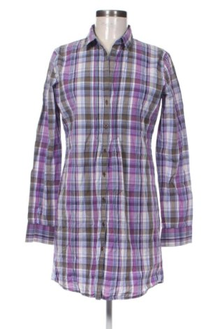 Дамска риза Marc O'Polo, Размер S, Цвят Многоцветен, Цена 42,01 €