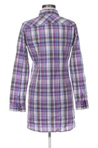 Дамска риза Marc O'Polo, Размер S, Цвят Многоцветен, Цена 42,01 €