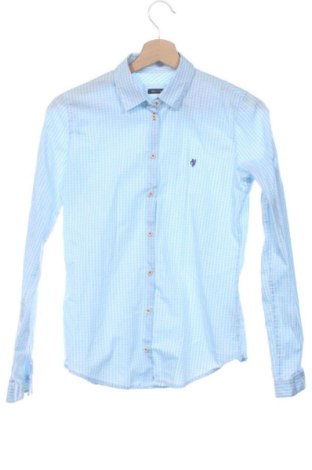 Dámská košile  Marc O'Polo, Velikost XS, Barva Vícebarevné, Cena  1 191,00 Kč