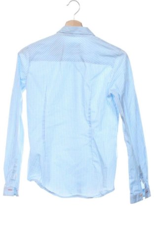 Dámská košile  Marc O'Polo, Velikost XS, Barva Vícebarevné, Cena  1 191,00 Kč