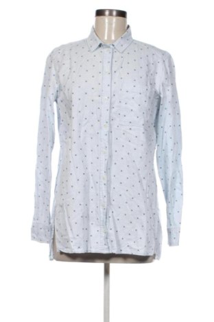 Damenbluse Marc O'Polo, Größe M, Farbe Mehrfarbig, Preis € 42,01