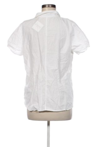 Dámska košeľa  Marc O'Polo, Veľkosť XL, Farba Biela, Cena  62,69 €