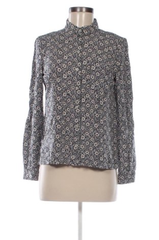 Női ing Marc O'Polo, Méret M, Szín Sokszínű, Ár 21 029 Ft