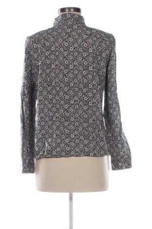 Női ing Marc O'Polo, Méret M, Szín Sokszínű, Ár 21 029 Ft