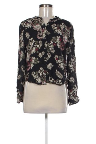 Dámska košeľa  Marc O'Polo, Veľkosť XS, Farba Viacfarebná, Cena  49,95 €