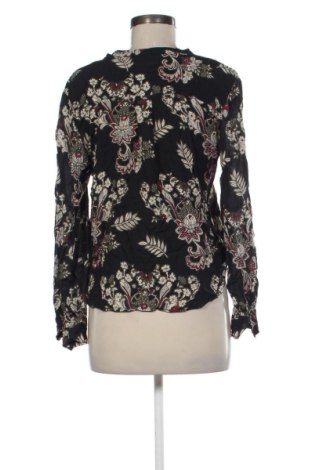 Dámska košeľa  Marc O'Polo, Veľkosť XS, Farba Viacfarebná, Cena  49,95 €