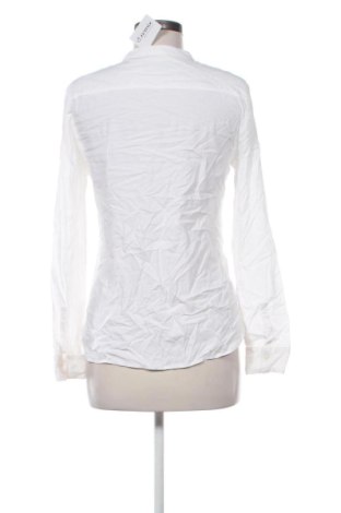 Damska koszula Marc O'Polo, Rozmiar M, Kolor Biały, Cena 338,02 zł