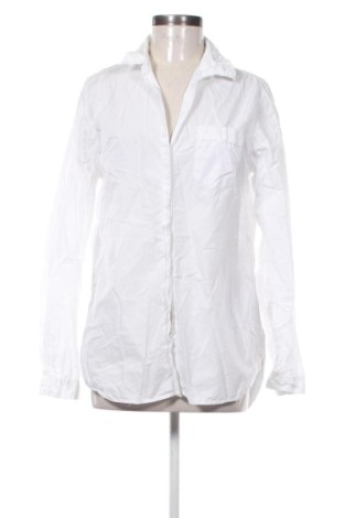 Damenbluse Marc O'Polo, Größe M, Farbe Weiß, Preis € 41,99