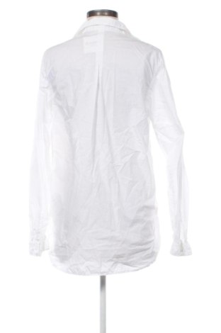 Damenbluse Marc O'Polo, Größe M, Farbe Weiß, Preis € 41,99