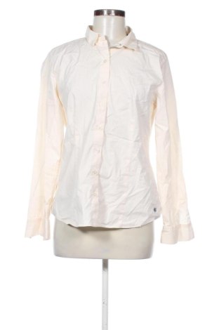 Damenbluse Marc O'Polo, Größe M, Farbe Mehrfarbig, Preis € 54,99