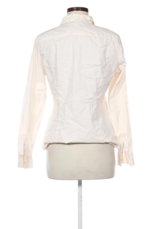 Damenbluse Marc O'Polo, Größe M, Farbe Mehrfarbig, Preis € 54,99