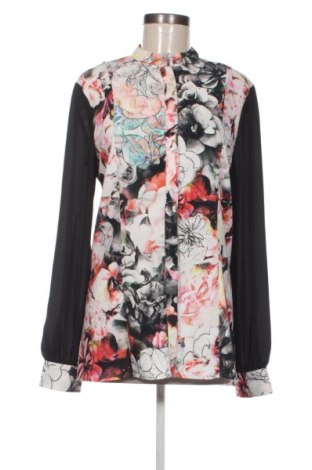 Dámska košeľa  Marciano, Veľkosť XL, Farba Viacfarebná, Cena  42,00 €
