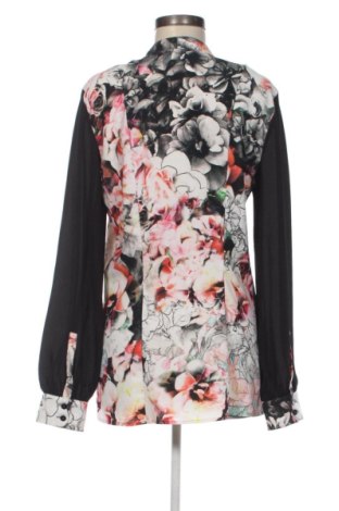 Dámska košeľa  Marciano, Veľkosť XL, Farba Viacfarebná, Cena  42,00 €