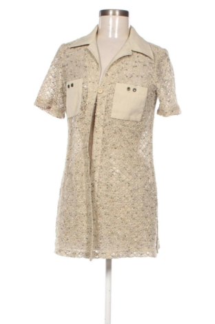 Cămașă de femei Marie Claire, Mărime S, Culoare Multicolor, Preț 91,00 Lei