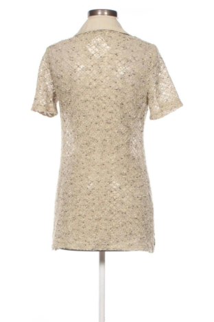 Cămașă de femei Marie Claire, Mărime S, Culoare Multicolor, Preț 91,00 Lei