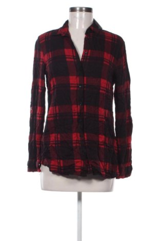 Дамска риза Marie Lund, Размер M, Цвят Многоцветен, Цена 21,47 €