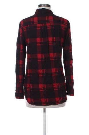 Дамска риза Marie Lund, Размер M, Цвят Многоцветен, Цена 21,47 €