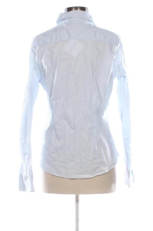 Дамска риза Marie Lund, Размер M, Цвят Син, Цена 20,90 €