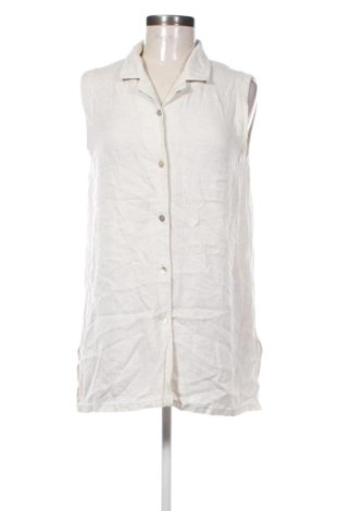 Dámská košile  Mariposa, Velikost M, Barva Béžová, Cena  495,00 Kč