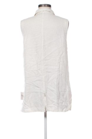 Dámská košile  Mariposa, Velikost M, Barva Béžová, Cena  495,00 Kč