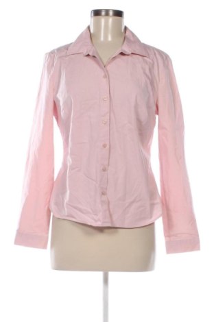 Dámská košile  Marks & Spencer, Velikost M, Barva Růžová, Cena  397,00 Kč