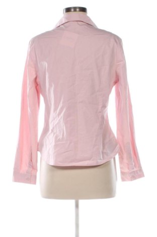 Dámská košile  Marks & Spencer, Velikost M, Barva Růžová, Cena  397,00 Kč