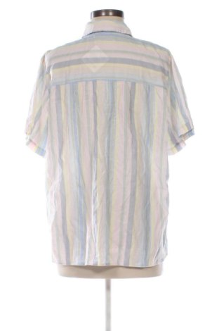 Дамска риза Marks & Spencer, Размер XL, Цвят Многоцветен, Цена 13,81 €