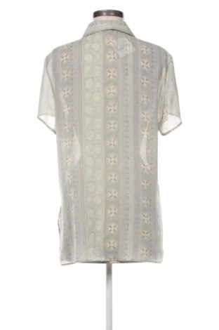 Дамска риза Marks & Spencer, Размер XL, Цвят Многоцветен, Цена 13,81 €