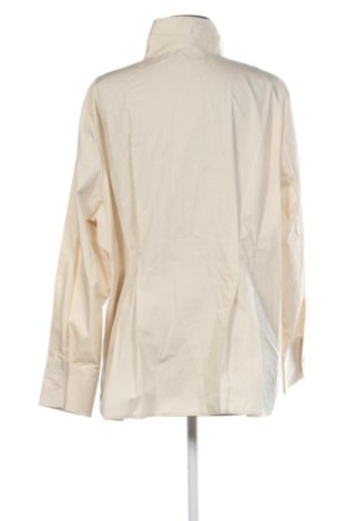 Damenbluse Marks & Spencer, Größe XXL, Farbe Beige, Preis € 13,81