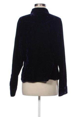 Damenbluse Marks & Spencer, Größe XL, Farbe Lila, Preis € 37,40