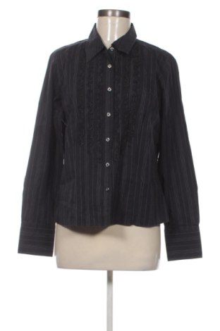 Cămașă de femei Marks & Spencer, Mărime XL, Culoare Multicolor, Preț 71,99 Lei