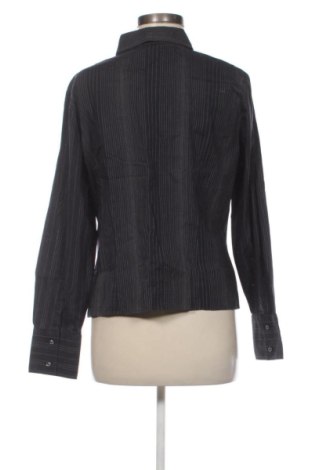 Cămașă de femei Marks & Spencer, Mărime XL, Culoare Multicolor, Preț 71,99 Lei