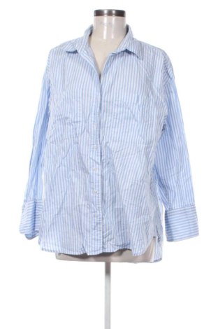 Damska koszula Marks & Spencer, Rozmiar XL, Kolor Kolorowy, Cena 74,01 zł