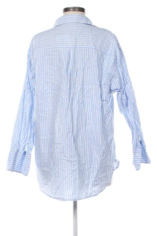 Damska koszula Marks & Spencer, Rozmiar XL, Kolor Kolorowy, Cena 74,01 zł