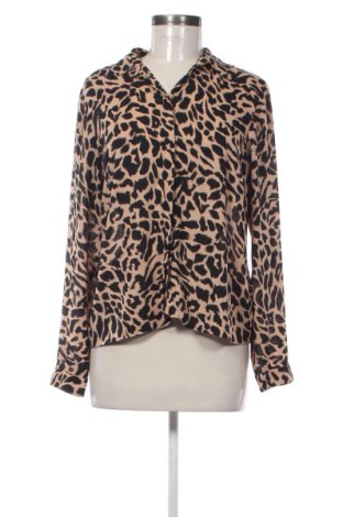 Damenbluse Marks & Spencer, Größe M, Farbe Mehrfarbig, Preis 13,81 €