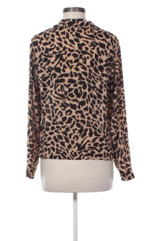 Damenbluse Marks & Spencer, Größe M, Farbe Mehrfarbig, Preis 13,81 €